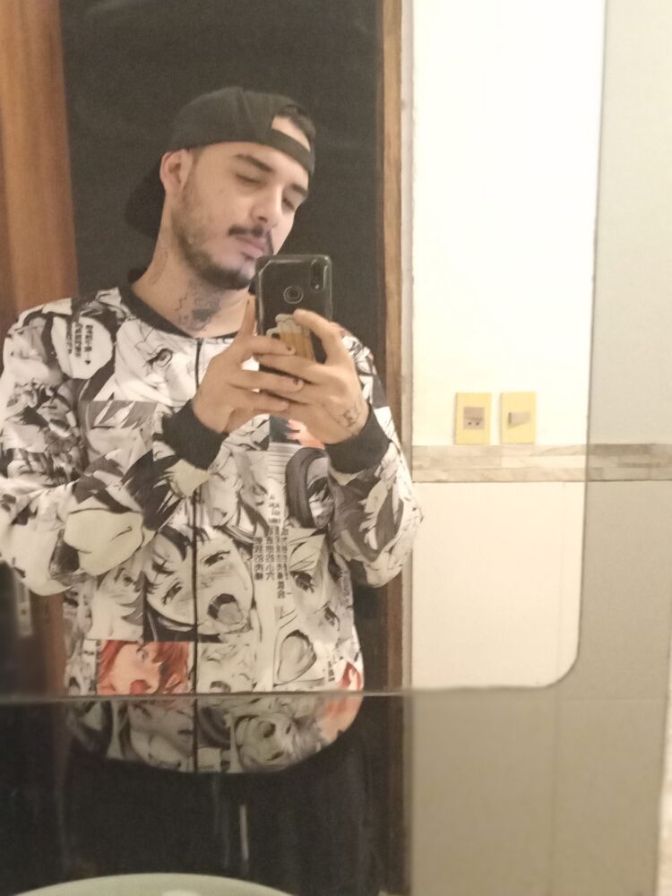  Fernando de la Mora,   Blibaez, 24 ,   ,   