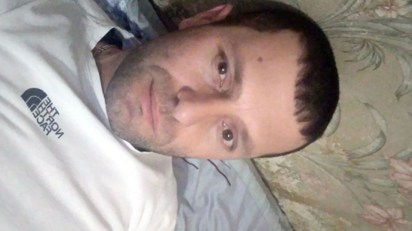  43517917  , 37 ,    