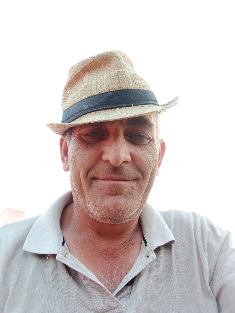 ���������� ������, ���� ������� �����, 52 ����, ������������ ��� ����� � ���������