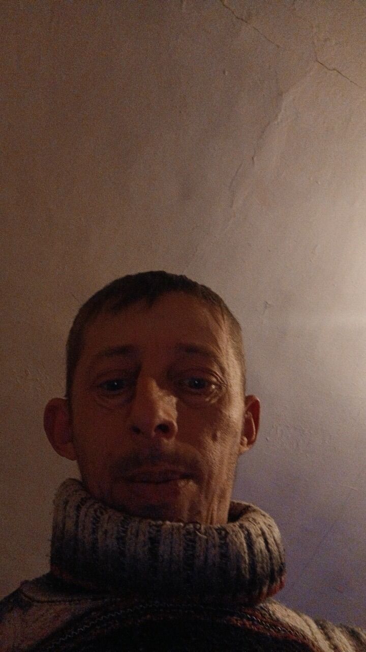 ���������� ���������, ���� ������� ���������, 41 ���, ������������ ��� ������, ����� � ���������