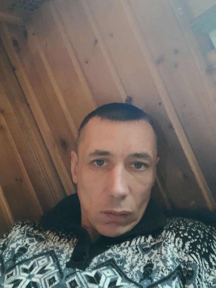  -,   Anton, 41 ,   ,   , c 