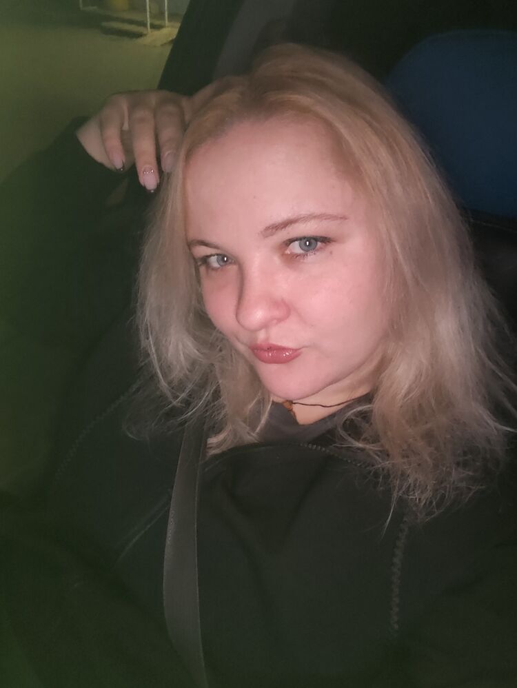 ���������� �����������, ���� ������� �����, 31 ���, ������������ ��� ������, ����� � ���������, c�������� ���������