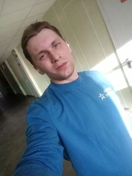 49135707  Sergey, 30 ,    