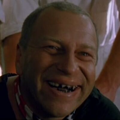 ���� 24496527 ������� ��������, 36 ���, ���� ���������� � ������