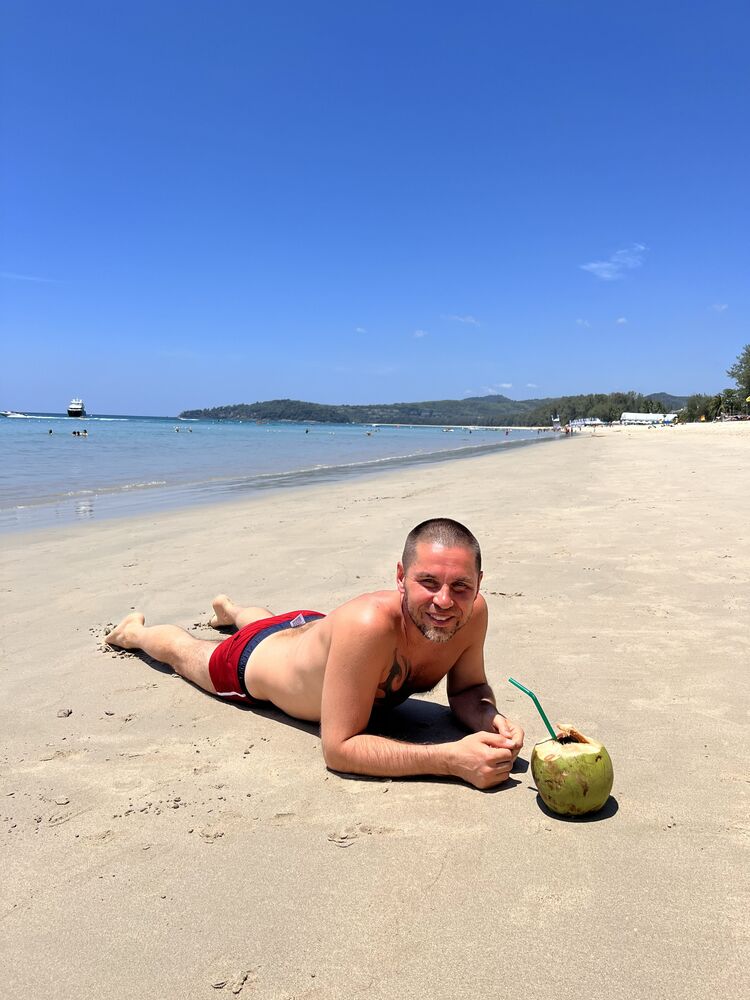 ���������� �����-���������, ���� ������� ����, 49 ���, ������������ ��� ����� � ���������, c�������� ���������