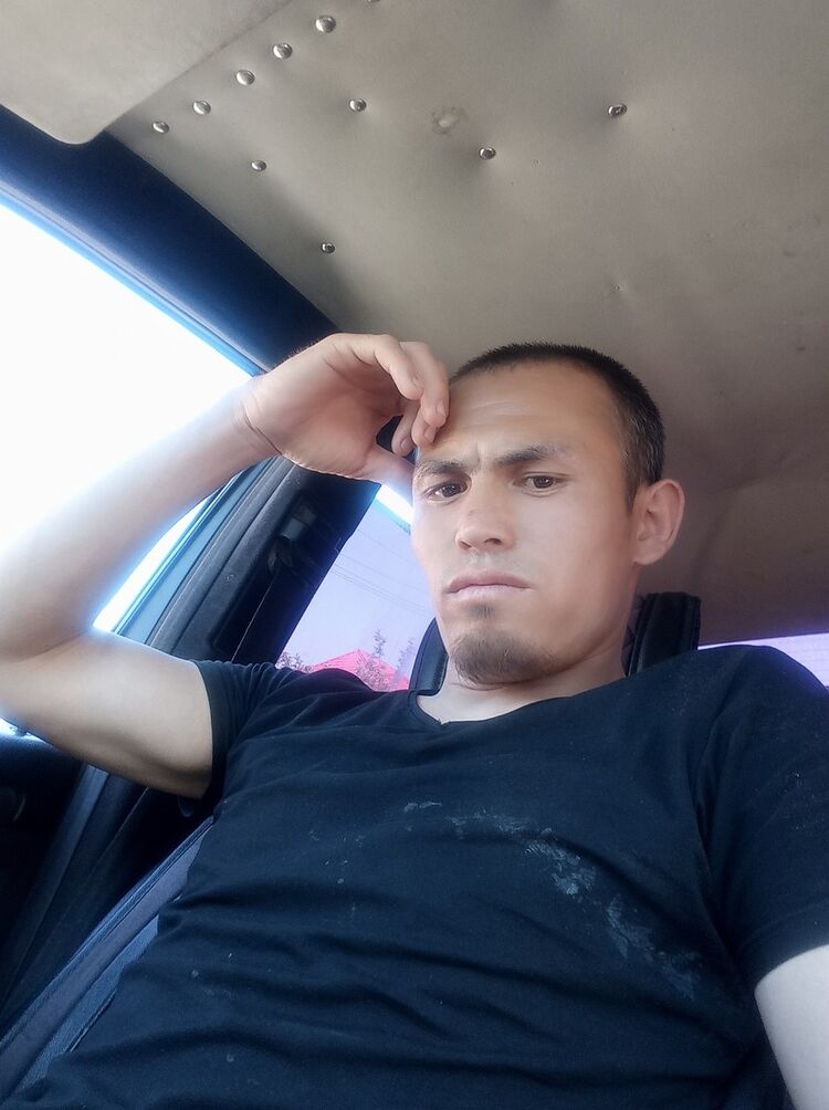 ���� 19879267 ������� ������, 45 ���, ���� ���������� � �������