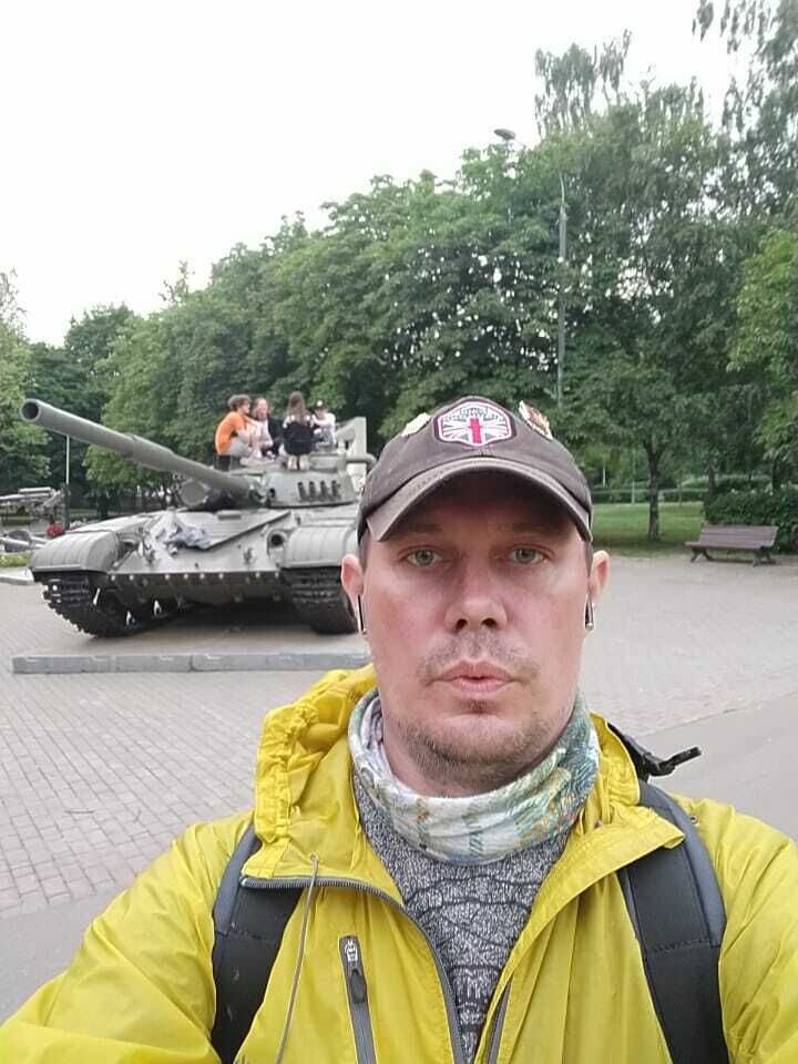 ���� 39379487 ������� �������, 42 ����, ���� ���������� � ������������