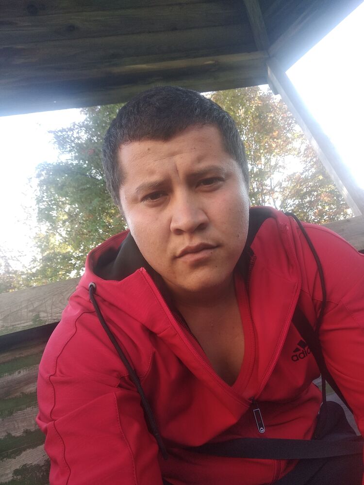 ���� 24073947 ������� �����, 30 ���, ���� ���������� � ����-����������