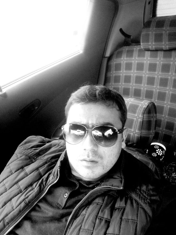 ���������� �������, ���� ������� AKOSH, 36 ���, ������������ ��� ������, ����� � ���������