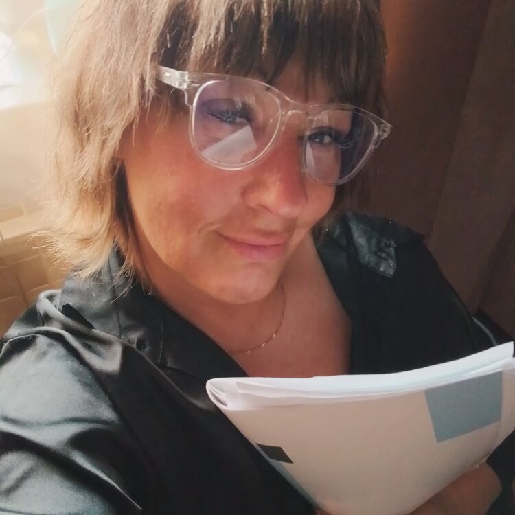  53090057  Svetlana, 55 ,    