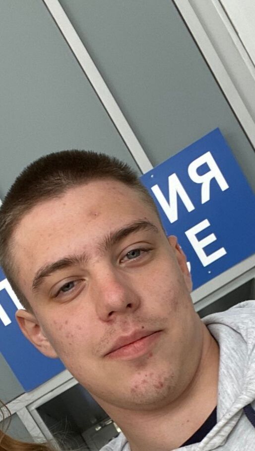 ���� 41043997 ����� ���������, 21 ���, ���� ���������� � �����������