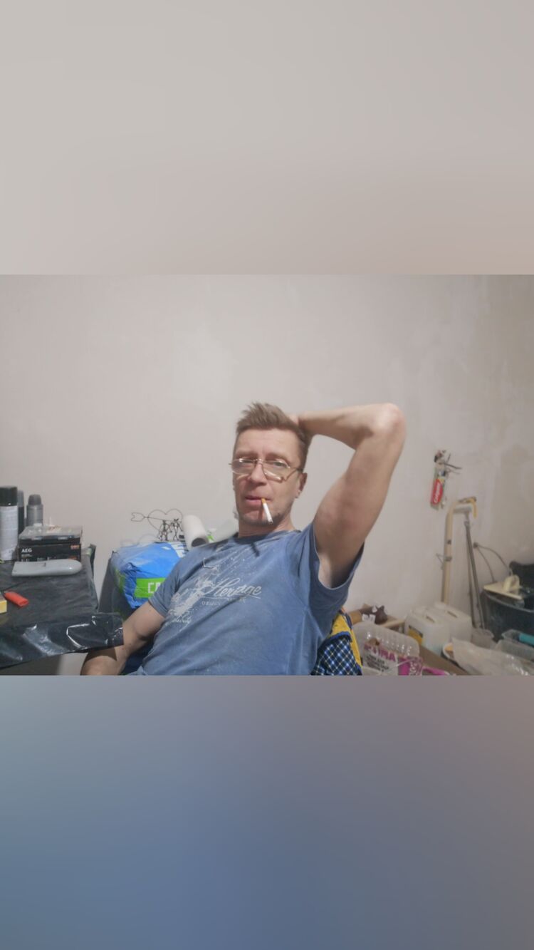   ,   Alexey, 49 ,   ,   