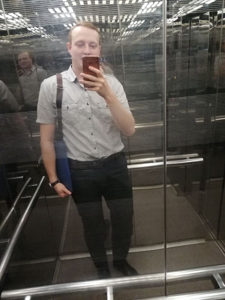 ���������� ������������, ���� ������� �����, 30 ���, ������������ ��� ������, ����� � ���������, c�������� ���������