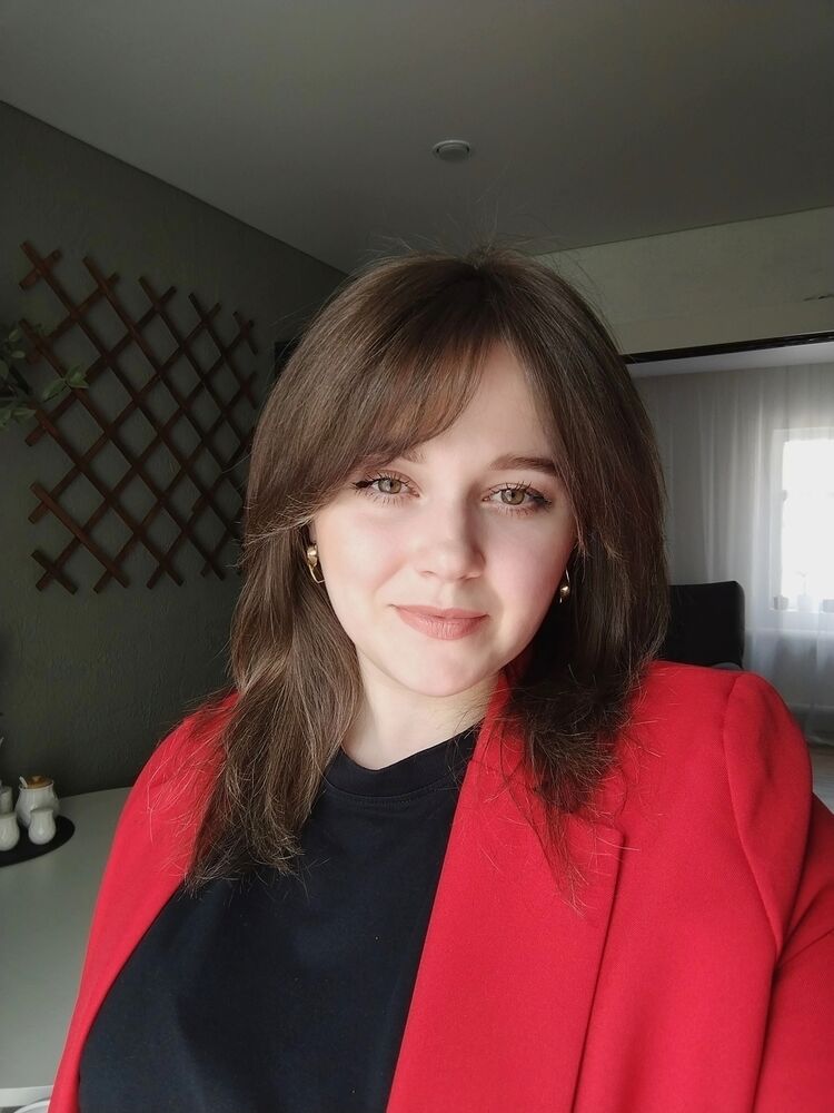 ���������� �����-���������, ���� ������� �����, 33 ����, ������������ ��� ����� � ���������, c�������� ���������