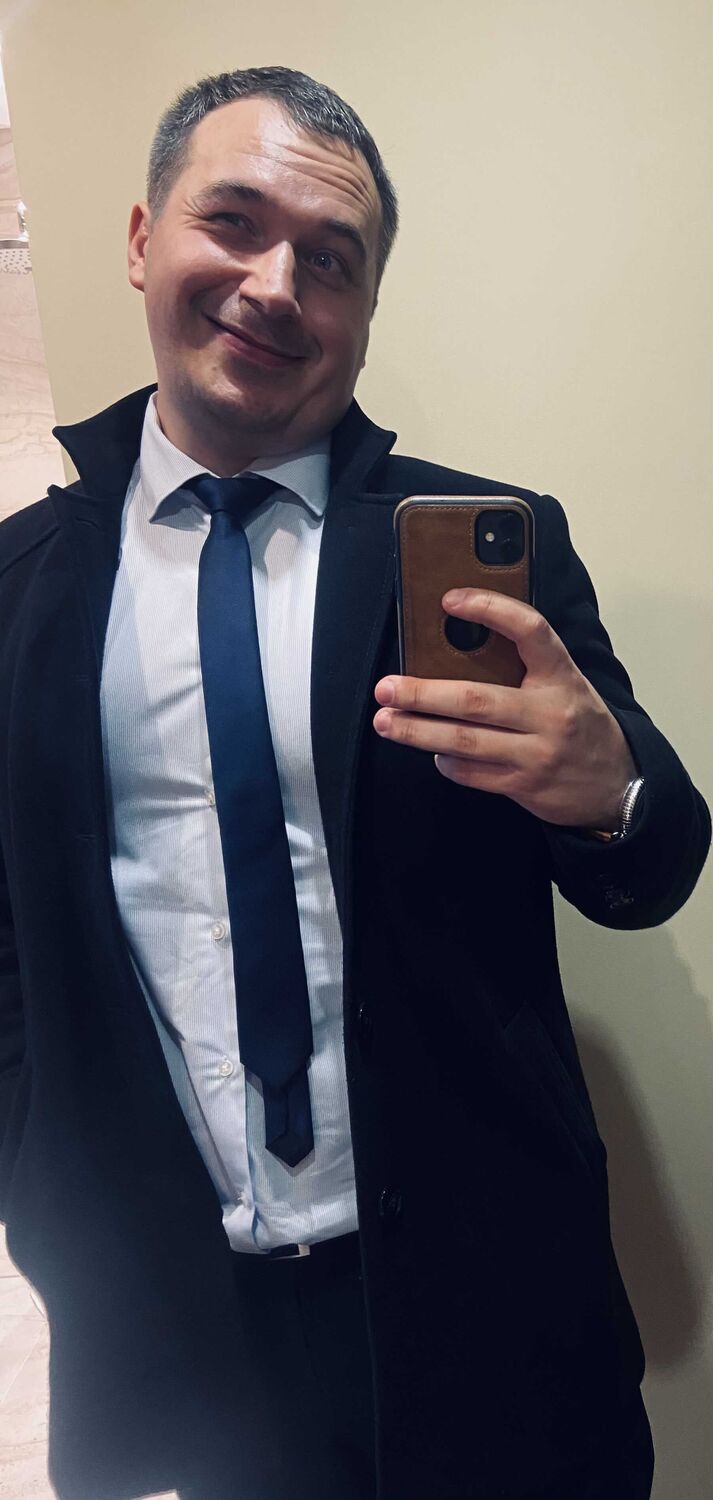 ���� 25813047 ������� �������, 35 ���, ���� ���������� � �����-����������