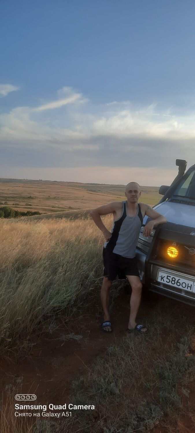 ���� 55896567 ������� ������, 41 ���, ���� ���������� � ���