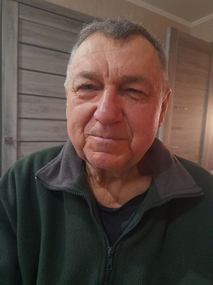 ���� 56253417 ������� ������, 64 ����, ���� ���������� � �����