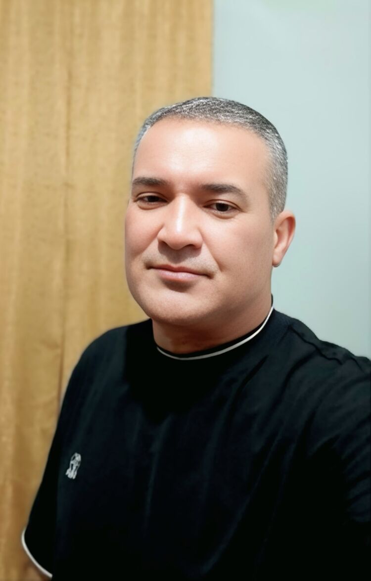 ���� 55537597 ������� ����, 52 ����, ���� ���������� � ���������