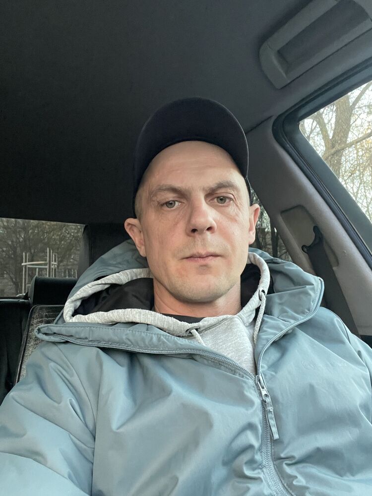 ���� 56268147 ������� �������, 37 ���, ���� ���������� � ������