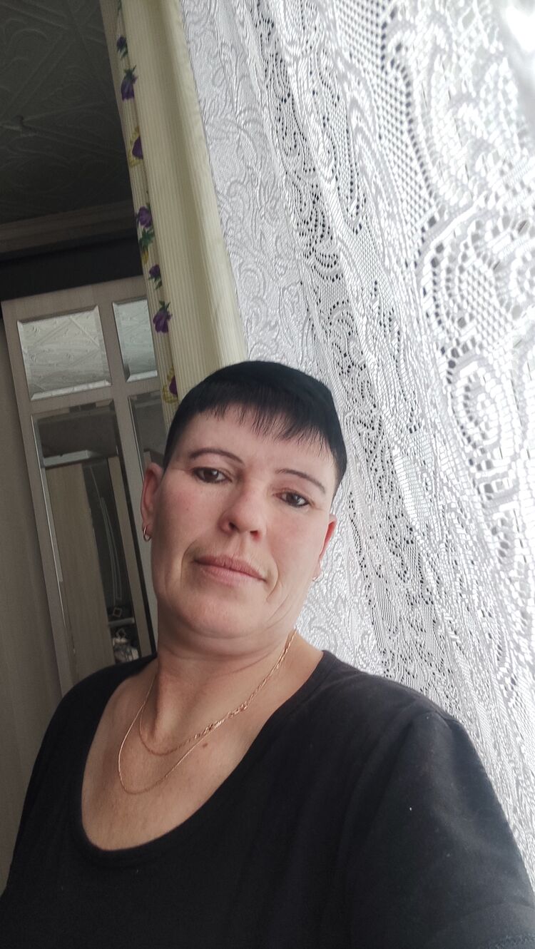 ���� 55169127 ������� ���������, 46 ���, ���� ���������� � ������-�������