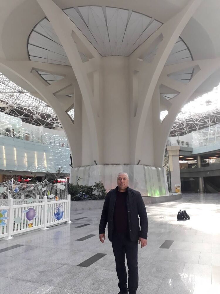 ���������� ������, ���� ������� R R R R R R, 105 ���, ������������ 