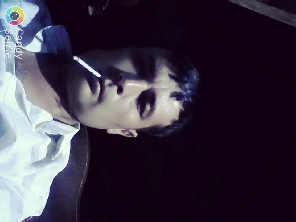  12792817  Islom, 41 ,    