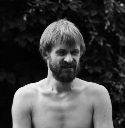 ���� 42294477 ������� ����, 37 ���, ���� ���������� � ������