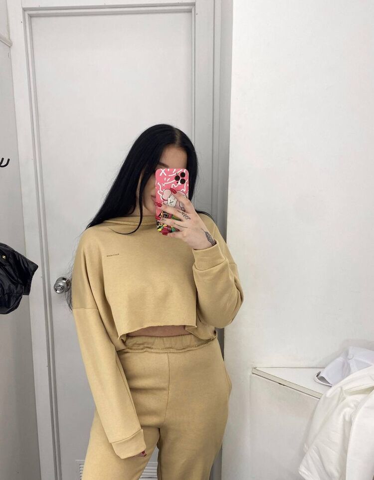 ���������� ������, ���� ������� �����, 26 ���, ������������ ��� ������, ����� � ���������