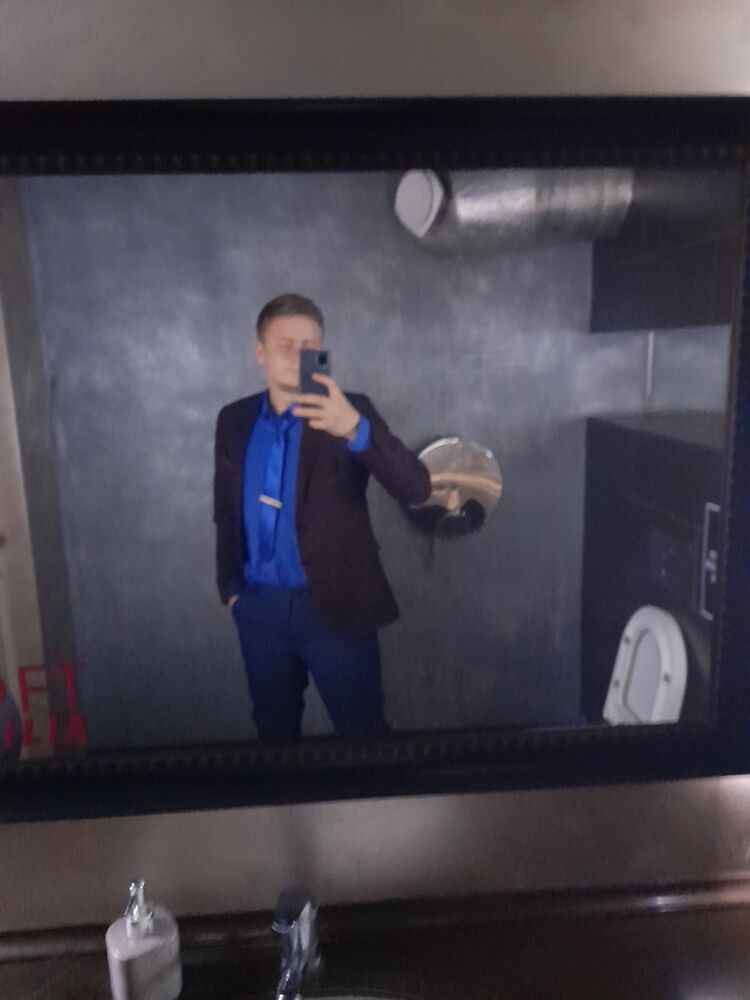 ���� 27483297 ����� Artyom, 23 ����, ���� ���������� � ��������