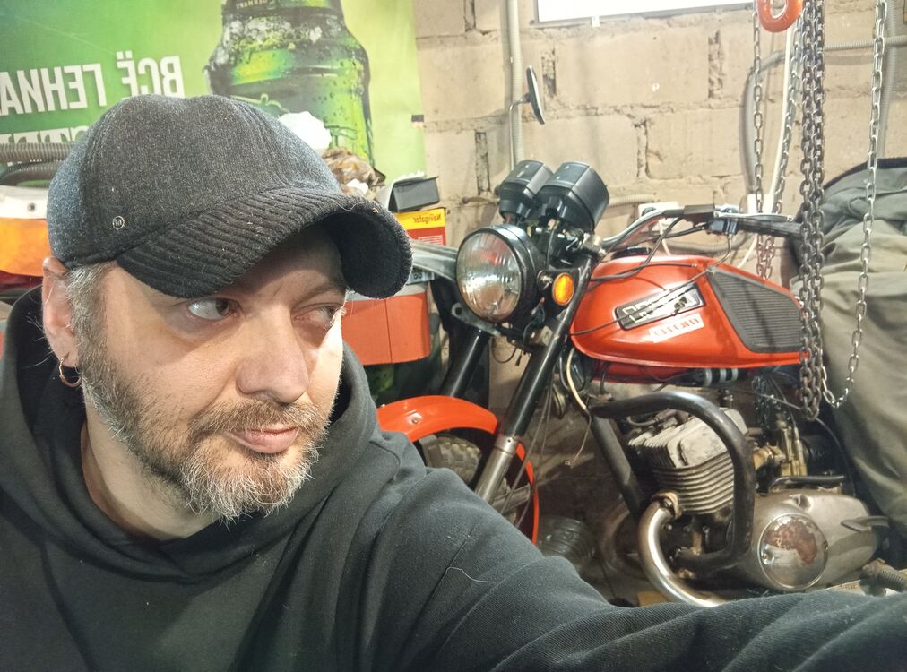 ���� 54135347 ������� ������, 49 ���, ���� ���������� � �������� ������