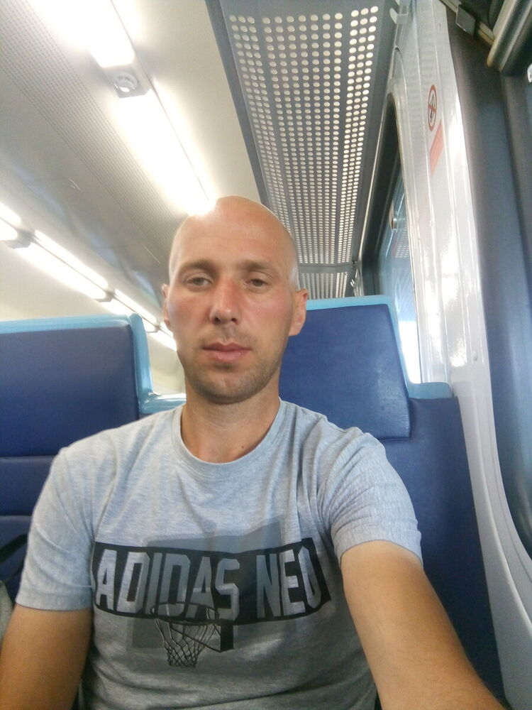 ���� 20357917 ������� ��������, 46 ���, ���� ���������� � ������