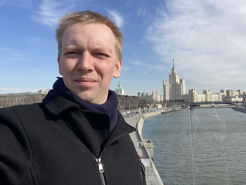 ���� 42321587 ������� �������, 33 ����, ���� ���������� � �������