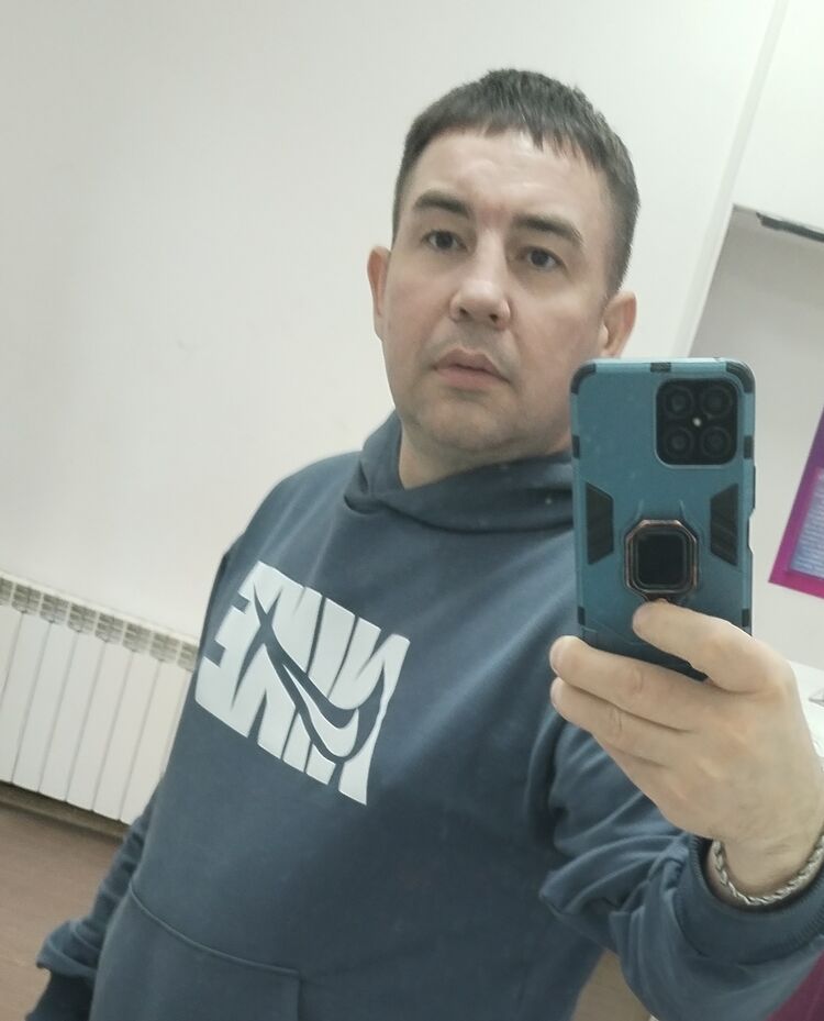  50883907  , 40 ,    