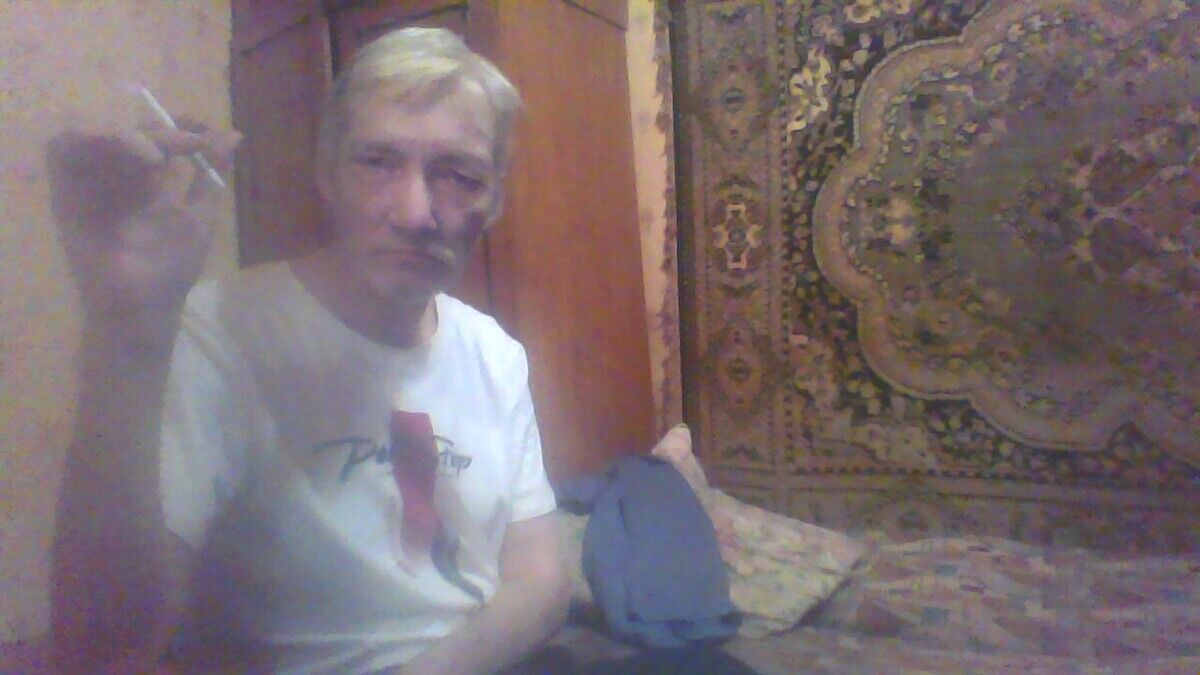 ���������� �������, ���� ������� ������, 35 ���, ������������ ��� ������, ����� � ���������