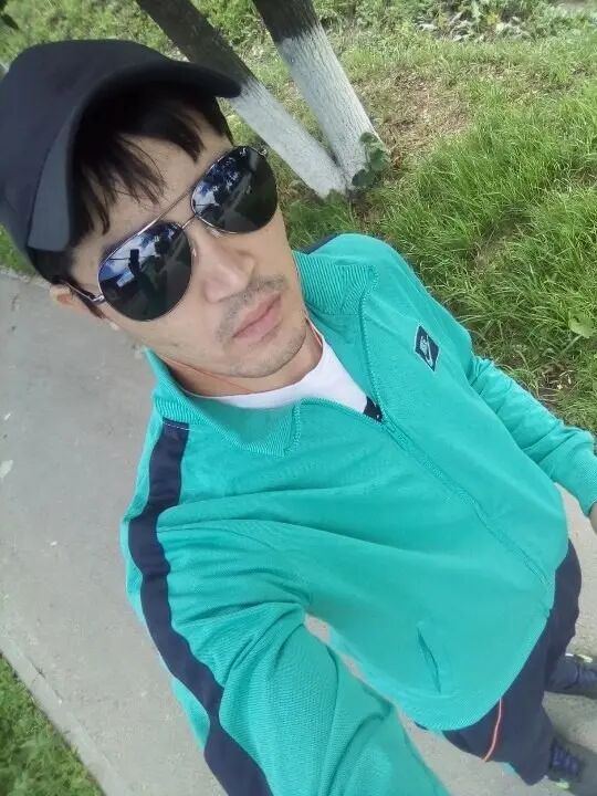 ���������� ���������, ���� ������� �����, 32 ����, ������������ ��� ������, ����� � ���������