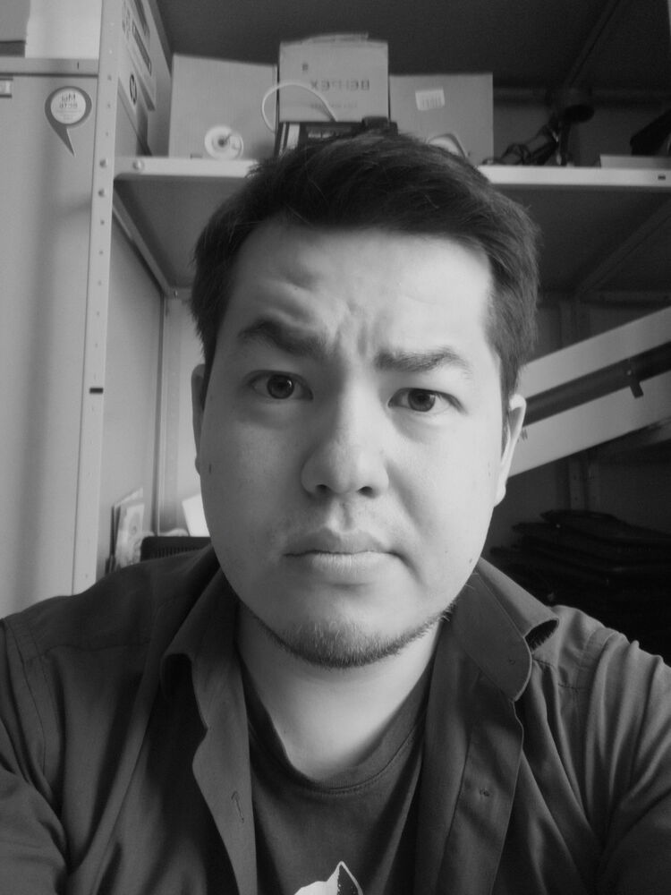  13006307  , 36 ,    -