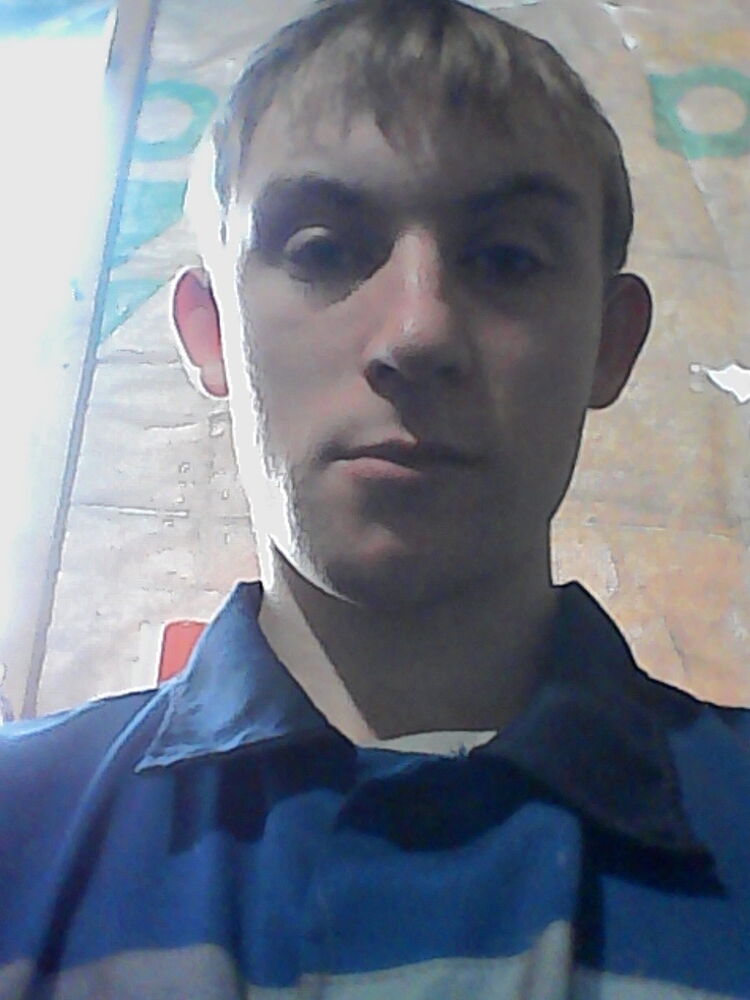 ���������� ������, ���� ������� ����, 31 ���, ������������ ��� ������, ����� � ���������, c�������� ���������