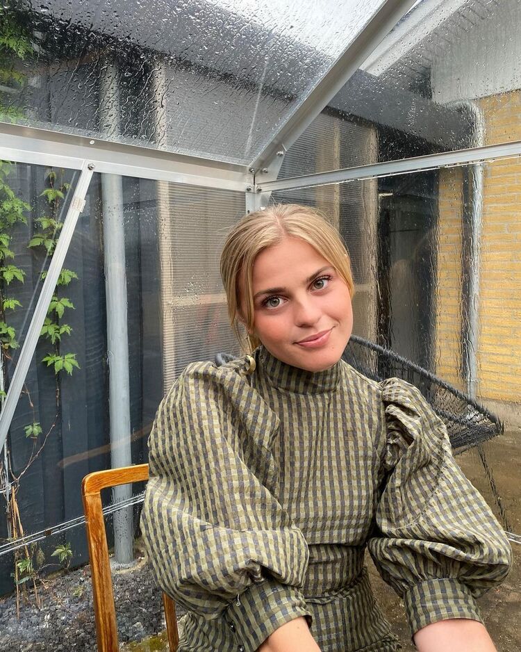 ���� 41717487 ������� ��������, 29 ���, ���� ���������� � �����-����������