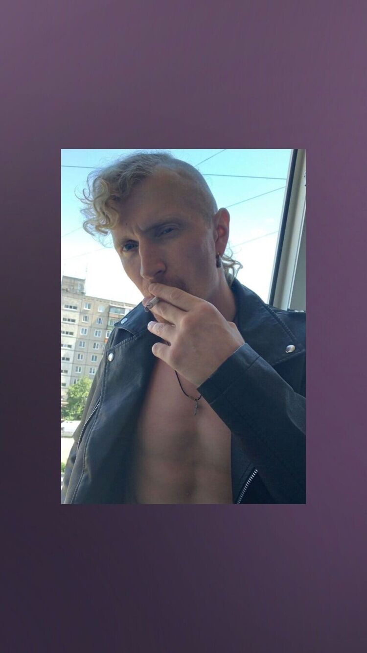 ���������� ������ ��������, ���� ������� ���������, 38 ���, ������������ ��� ������, ����� � ���������