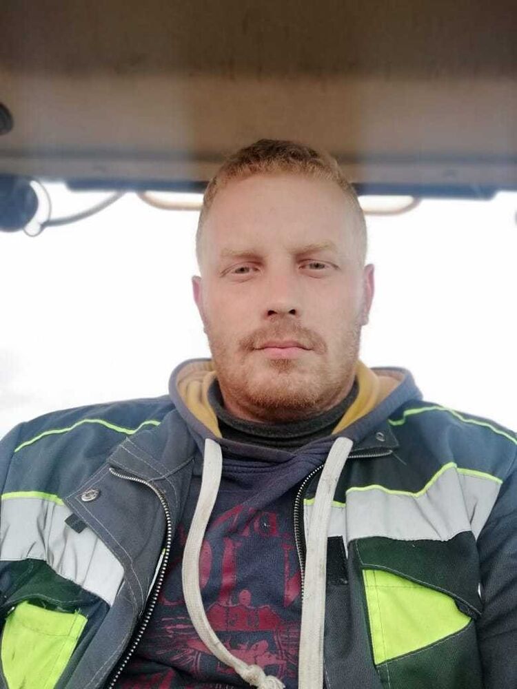 ���� 17586637 ������� ����, 34 ����, ���� ���������� � ���������