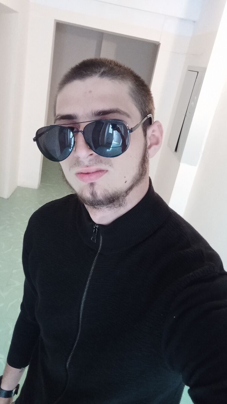  ,   , 24 ,   ,   , 