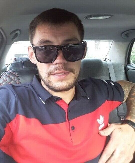 ���� 55499307 ������� ���������, 35 ���, ���� ���������� � ������������-��-�����