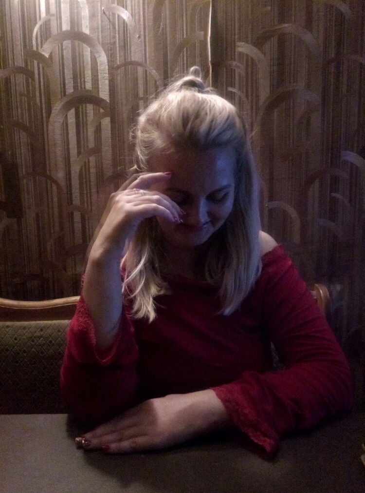 ���������� �����������, ���� ������� �����, 42 ����, ������������ ��� ������, ����� � ���������, c�������� ���������