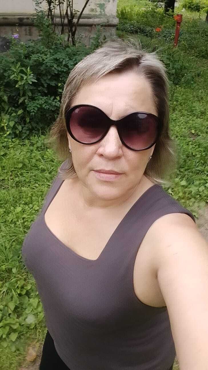 ���� 54289367 ������� �������, 99 ���, ���� ���������� � ������������