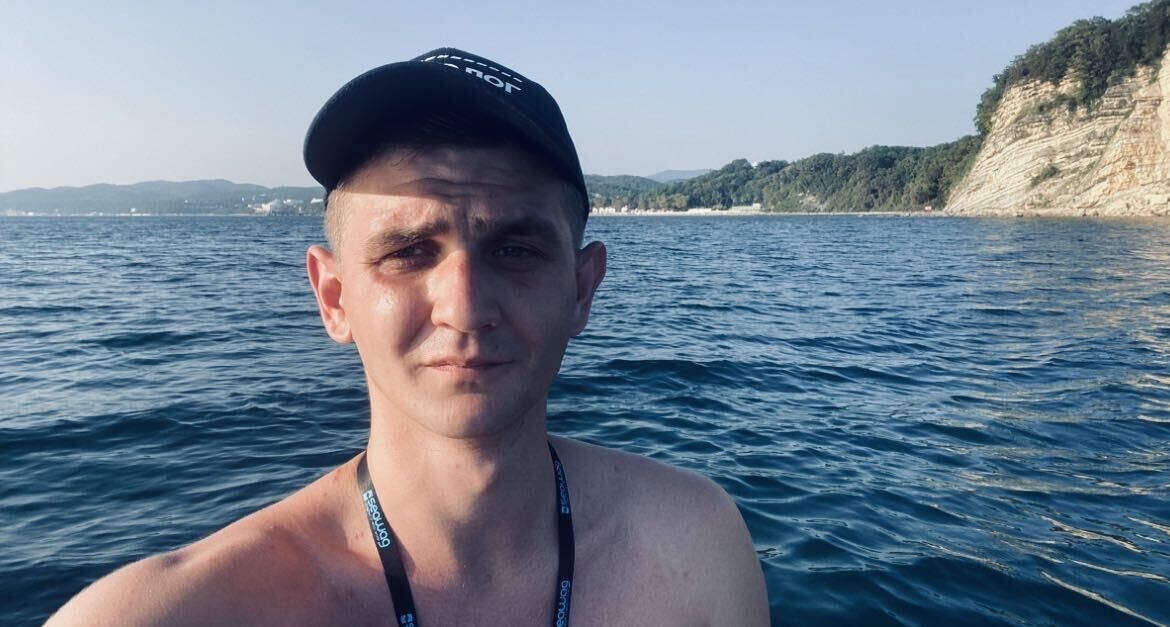 ���� 28502897 ������� Lx, 33 ����, ���� ���������� � �����-����������