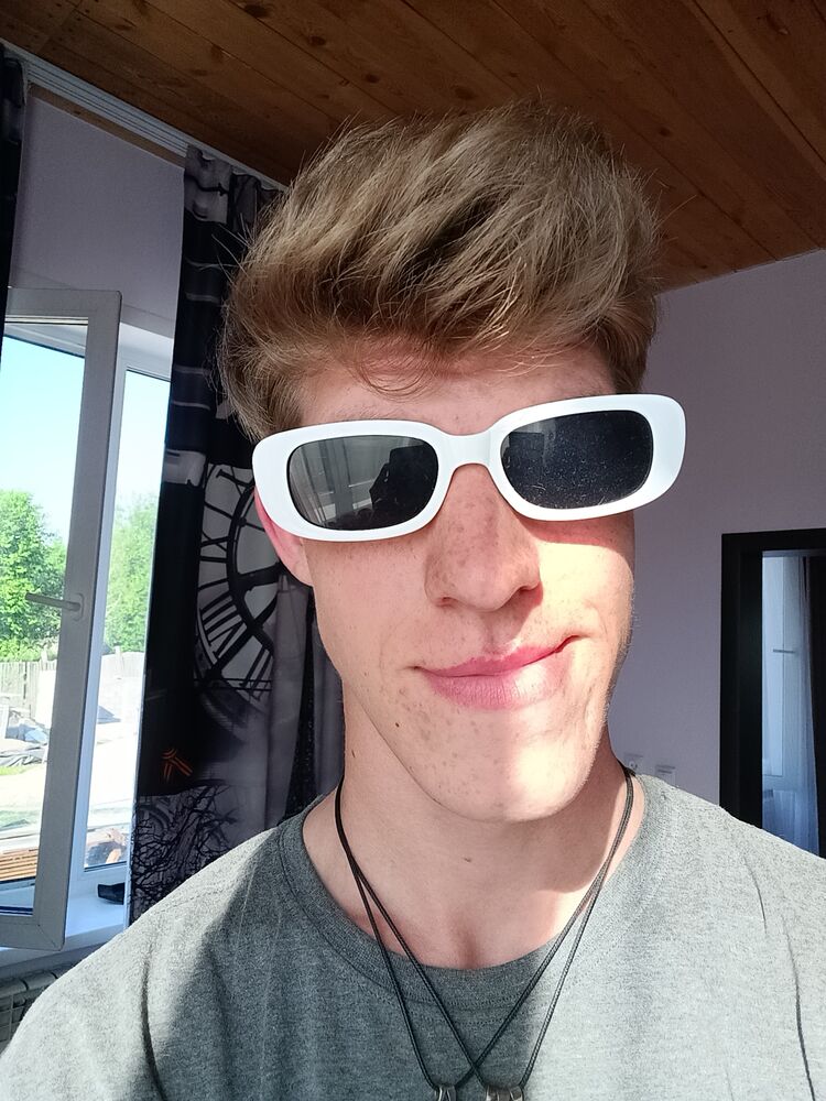  44659797  Snowfall_WBP, 19 ,    