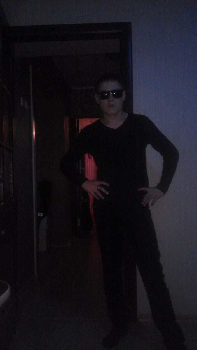 ���� 7524857 ������� Slava, 29 ���, ���� ���������� � ����������