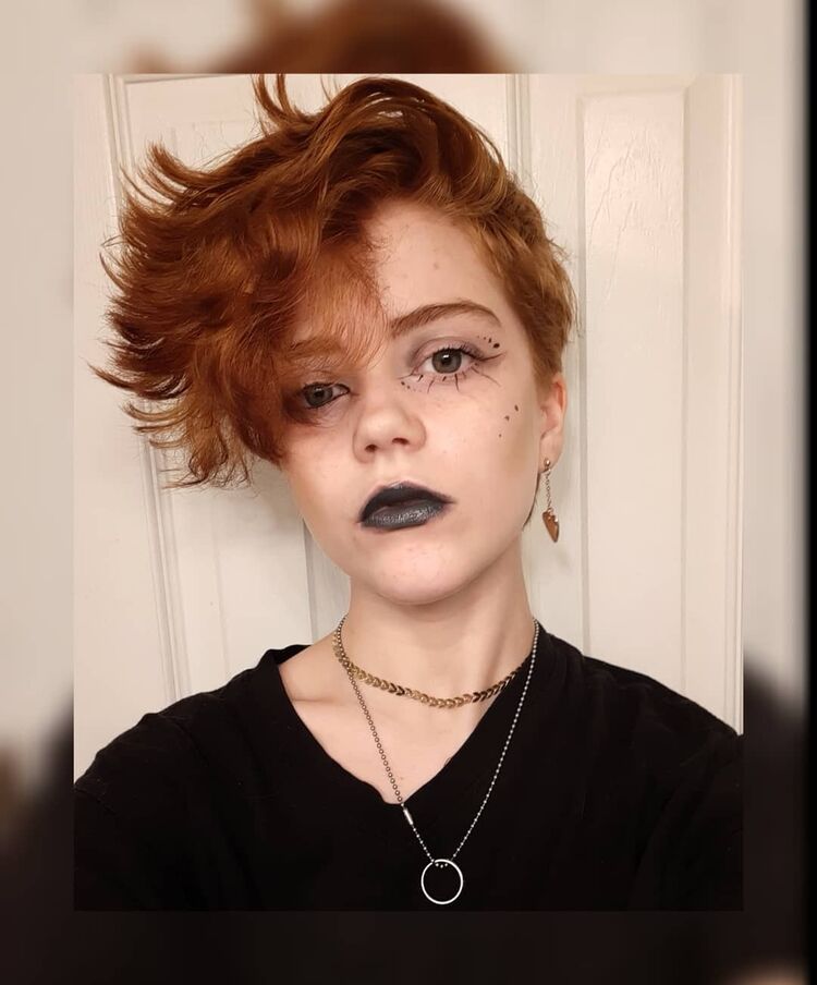 ���� 31062857 ������� ����� ������, 23 ����, ���� ���������� � ������