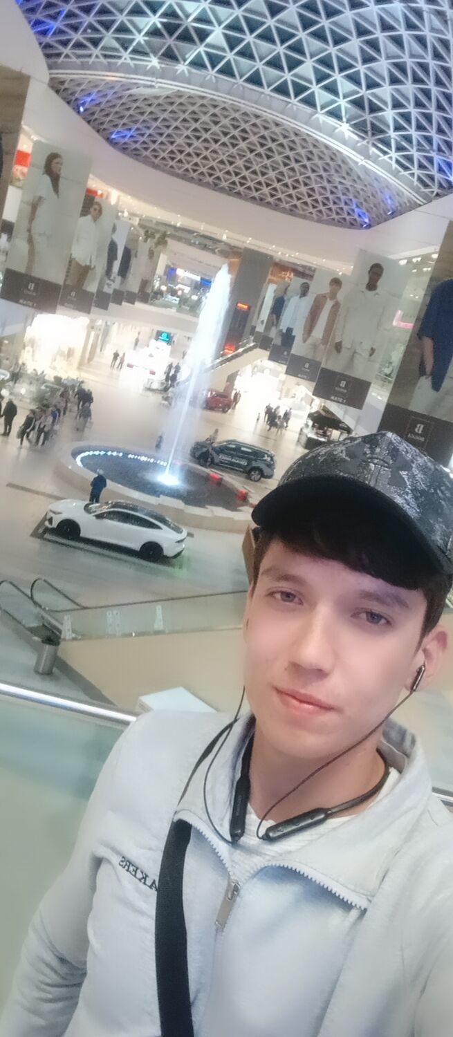 ���� 44943937 ����� �������, 23 ����, ���� ���������� � ����