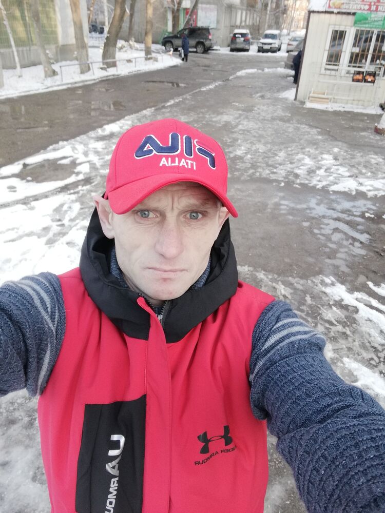 ���� 25449177 ������� ���������, 42 ����, ���� ���������� � ����-������������